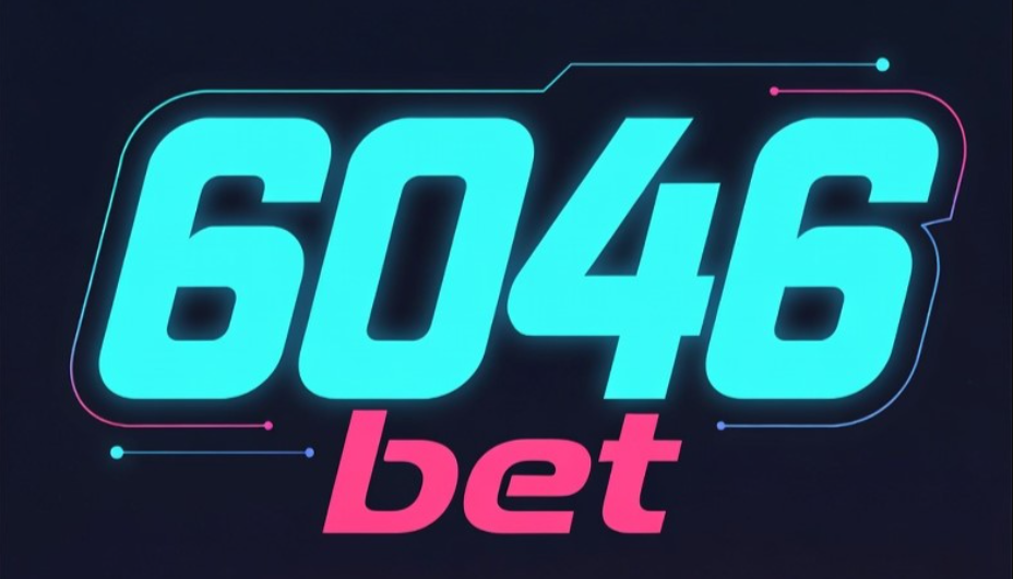 6046bet