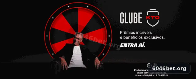 6046bet app tela 1