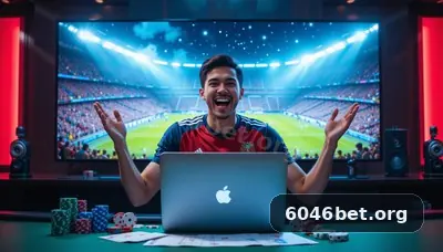 6046bet plataforma 1