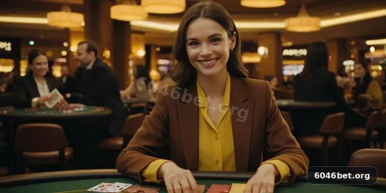 6046bet plataforma 2